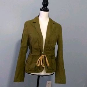 *SOLD* Old Navy Jacket